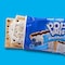Kelloggs Pop-Tarts Frosted Open & Fold Display Blueberry Pastry 2 Count, PK72 3800022403 - alternate 2